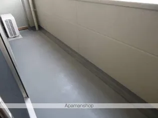 ウィング東合川【2階】のその他画像