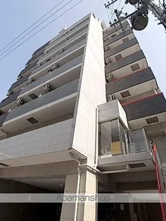 セレブコート安堂寺の画像