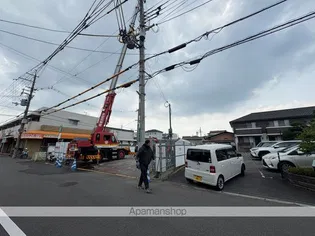 ザ プレンドールの画像
