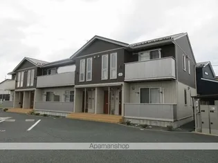 ミクスト Aの画像