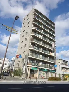 MOCOー06の画像