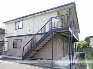 カーサ新栄の画像