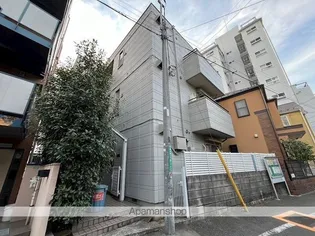 クオリティ松永の画像