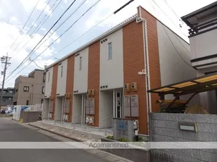 レオネクスト柏森の画像