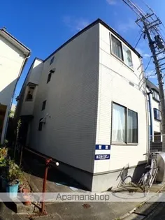 美ら旭町の画像