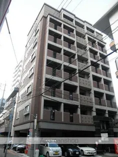ダブルーンVI大橋の画像