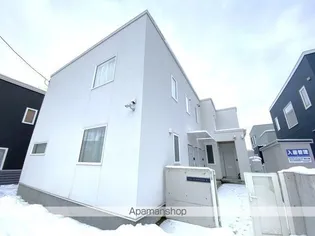 NC TERRACEⅡの画像