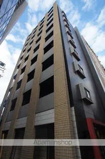 シンシア幡ヶ谷の画像