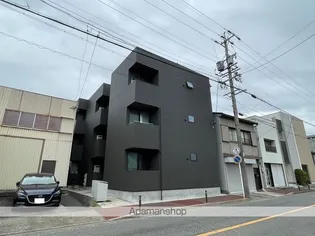 ステラ三吉町の画像