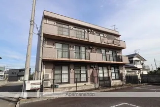 ディアコートの画像