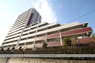 グランシエロ朝霞台シエナの丘の画像