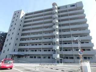 グランヴィア タニヤの画像