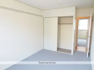 レオパレスメゾネット長本【113号室】のその他画像