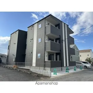 ジーメゾン市原五井の画像