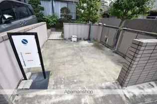 ライオンズマンション支倉丁【7階】のその他画像