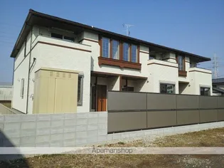 サウス バードの画像