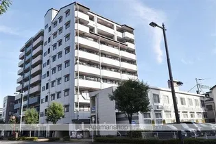 フレンドリーオーク中島の画像