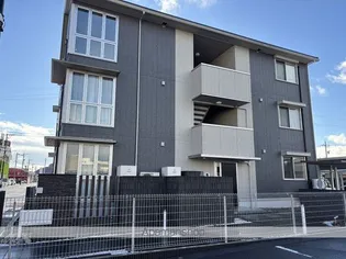 CONTINUER Sの画像