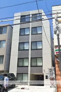 LIVEFLAT中野鷺宮の画像