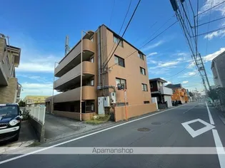 グレース大南の画像
