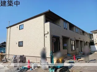 トマトハウスの画像