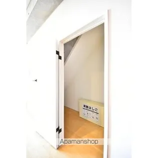 ブランシェ中村橋【4階】のその他画像