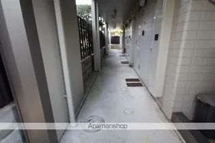 ファーストヒルズ【2階】のその他画像