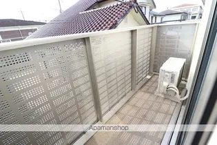 GRACE Ⅰ【203号室】のその他画像