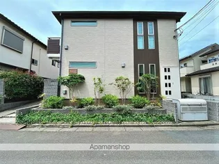 クレッシェンドの画像