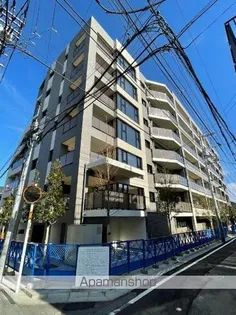 レジデンシャル池袋本町の画像