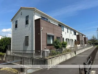 リーブル南風の画像