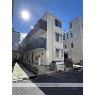 LAPUTA日の出の画像