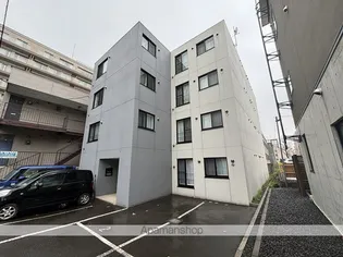 MOCO BLACKの画像