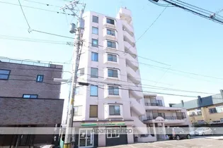 ノースベイの画像