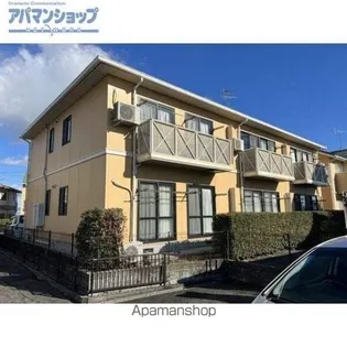 グリーンパークはやのの画像