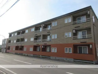 リステマスリの画像