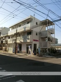 リブリ ファイブスターの画像