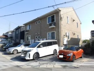 シャルマンの画像