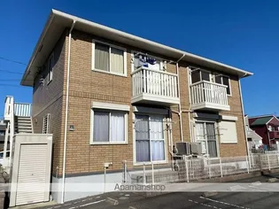 コートグランツの画像