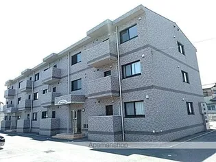 ボヌールレジデンスの画像