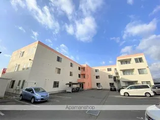 アールズコート大川の画像