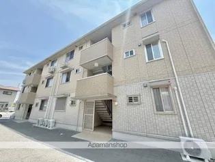 ラヴィベル彦根の画像