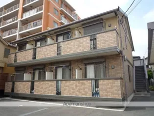 ダイワハウスの画像