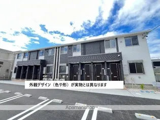 フェリスの画像