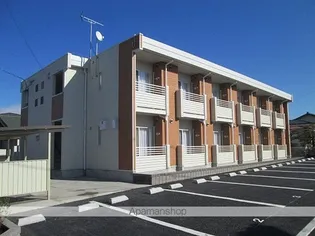 レオネクストシルクIIIの画像