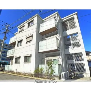 BRILLER PLUMEの画像