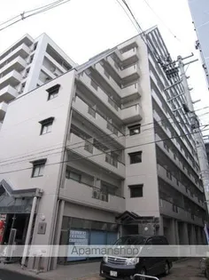 ラ レジダンス ド 仙台の画像