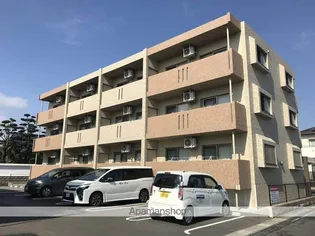 セレーナの画像