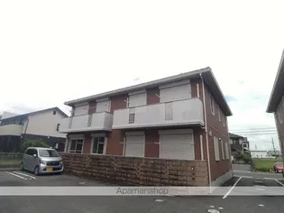 クレール メゾン 東棟の画像