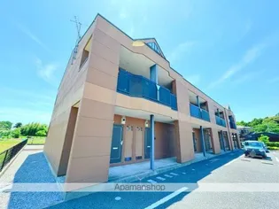 ファーストヒルズの画像